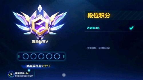 qq飞车40抽最新爆料,神秘角色与炫酷道具抢先看! 第2张 qq飞车40抽最新爆料,神秘角色与炫酷道具抢先看! 第2张