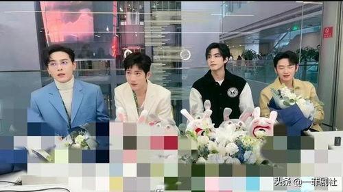 娱乐圈八卦最新爆料婚变,明星夫妻疑婚变,真相揭秘引热议 第3张 娱乐圈八卦最新爆料婚变,明星夫妻疑婚变,真相揭秘引热议 第3张