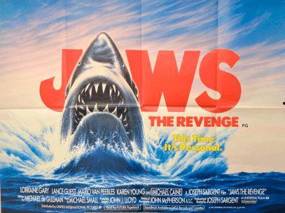 新大白鲨电影在线观看,深海惊魂,在线观影指南 第2张 新大白鲨电影在线观看,深海惊魂,在线观影指南 第2张