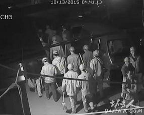 长垣老兵爆料事件始末视频,真相与争议的交织 第3张 长垣老兵爆料事件始末视频,真相与争议的交织 第3张