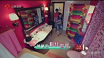 圈内爆料乔任梁,圈内爆料揭开神秘面纱 第3张 圈内爆料乔任梁,圈内爆料揭开神秘面纱 第3张