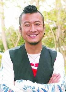 孙兴爆料采访视频全集,揭秘娱乐圈内幕与真实故事 第1张 孙兴爆料采访视频全集,揭秘娱乐圈内幕与真实故事 第1张