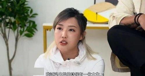 千惠爆料男孩女孩视频网,男孩女孩神秘视频引发热议,真相究竟如何? 第1张 千惠爆料男孩女孩视频网,男孩女孩神秘视频引发热议,真相究竟如何? 第1张