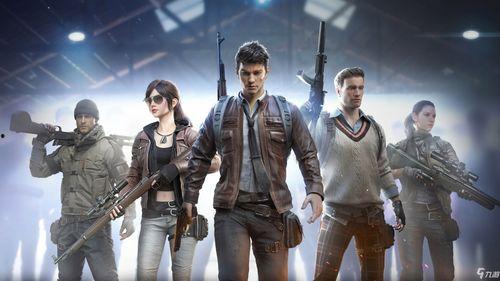 和平精英红装爆料最新2025年,全新红装系列震撼来袭！  第1张