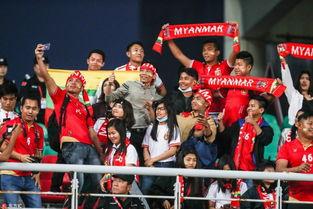 南京球迷爆料视频大全集,激情瞬间，热血沸腾