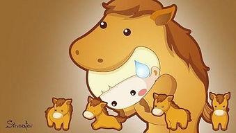 娱乐吃瓜酱十二生肖,娱乐吃瓜酱带你揭秘生肖背后的娱乐秘密  第3张