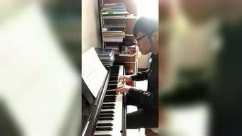 长沙钢琴老师爆料视频 第2张 长沙钢琴老师爆料视频 第2张