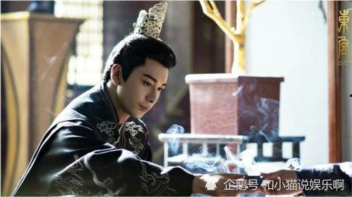 天涯爆料陈星旭视频 第3张 天涯爆料陈星旭视频 第3张